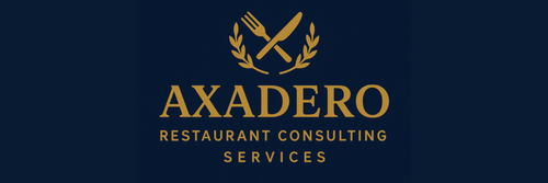 Axadero-Consulting